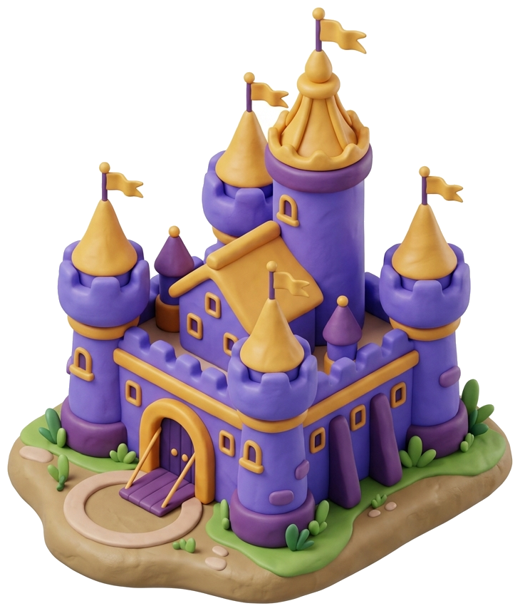 Castle
