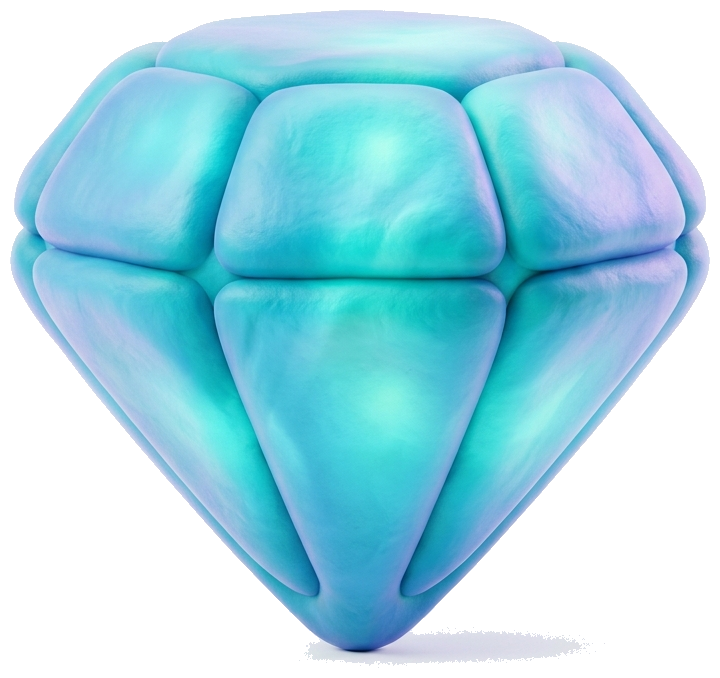 Diamonds