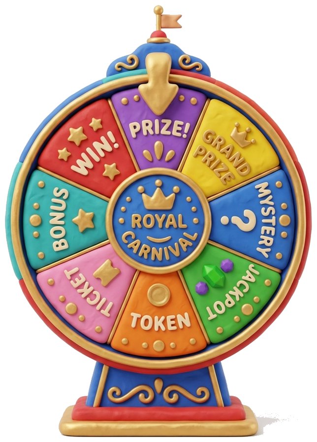 Wheel